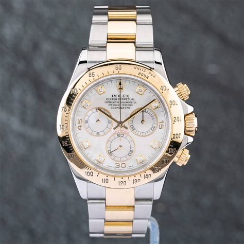 rolex sell online|sell second hand rolex.